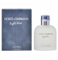 Parfym Herrar Dolce & Gabbana EDT