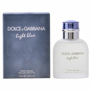 Parfym Herrar Dolce & Gabbana EDT