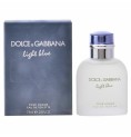 Parfym Herrar Dolce & Gabbana EDT