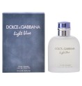 Parfym Herrar Dolce & Gabbana EDT