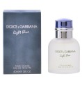 Parfym Herrar Dolce & Gabbana EDT