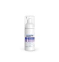 Rengöringsskum Benzacare Spotcontrol Facial Renande 130 ml