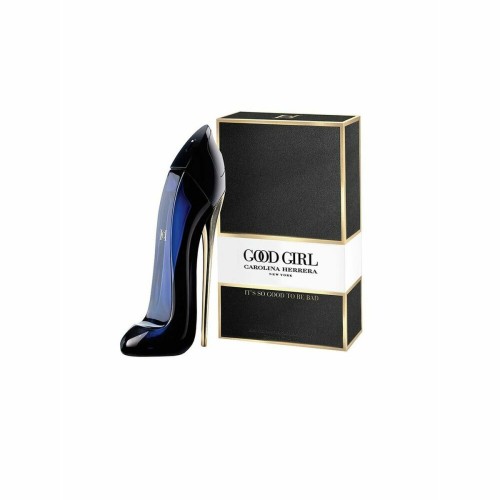 Parfym Damer Good Girl Carolina Herrera GOO2 EDP EDP 50 ml