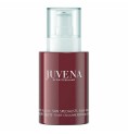 Fuktkräm Juvena Specialist Mot rynkor (50 ml) (50 ml)