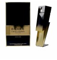 Parfym Herrar Carolina Herrera BAD BOY EDP 100 ml