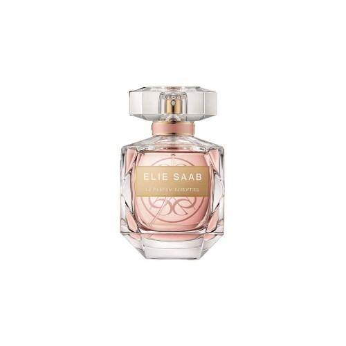 Parfym Damer Elie Saab EDP EDP 90 ml Le Parfum Essentiel