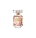 Parfym Damer Elie Saab EDP EDP 90 ml Le Parfum Essentiel