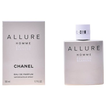 Parfym Herrar Chanel EDC 50 ml