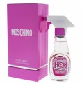 Parfym Damer Moschino 6T28 EDT 30 ml