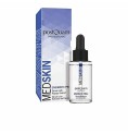 Ansiktsserum Postquam Med Skin (30 ml)