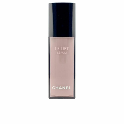 Ansiktsserum Chanel E001-21P-016267 50 ml