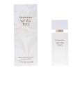 Parfym Damer Elizabeth Arden White Tea EDT 50 ml