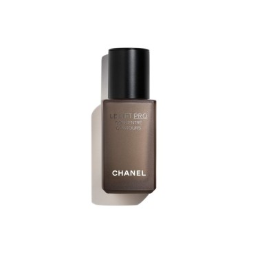 Ögonkontur Chanel Le Lift Pro 30 ml