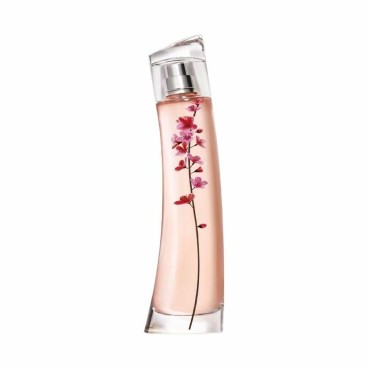 Parfym Damer Kenzo Flower Ikebana EDP 40 ml