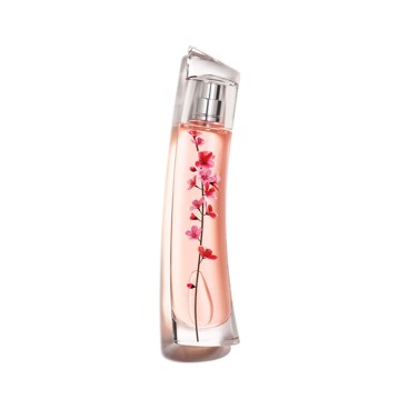 Parfym Damer Kenzo Flower Ikebana EDP 40 ml