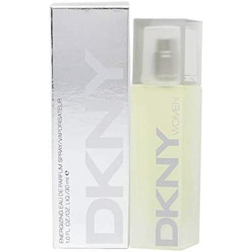 Parfym Damer DKNY DNKDKNF0103002 EDP EDP 30 ml