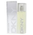 Parfym Damer DKNY DNKDKNF0103002 EDP EDP 30 ml