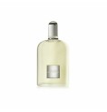 Parfym Herrar Tom Ford Grey Vetiver EDP 100 ml