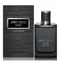 Parfym Herrar Jimmy Choo CH010A02 EDT 50 ml