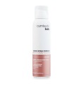 Intimhygiengel Prebiotic Cumlaude Lab (150 ml)