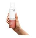 Intimhygiengel Prebiotic Cumlaude Lab (150 ml)