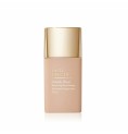 Flytande makeupbas Estee Lauder Double Wear Sheer Spf 20 2C3 Matt (30 ml)