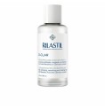 Serum mot pigment Rilastil D-Clar Exfoliering (100 ml)