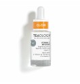 Ljusnande serum Teaology T50083 15 ml