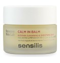 Ögonsminkremover Sensilis Calm In Balm 50 ml (Dermokosmetika)