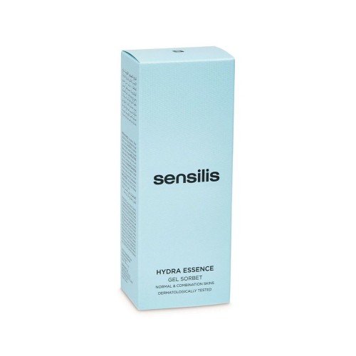 Fuktgel Sensilis Hydra Essence (40 ml)