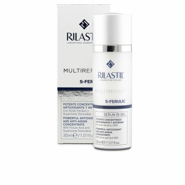 Anti-agingserum Rilastil Multirepair 30 ml