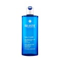 Micellärt vatten Rilastil Daily Care 400 ml