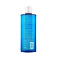 Micellärt vatten Rilastil Daily Care 400 ml