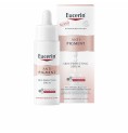 Serum mot bruna fläckar Eucerin Anti-Pigment (30 ml)