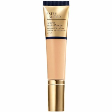 Concealer Estee Lauder 1 Spf 45 Smink