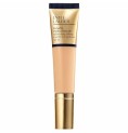 Concealer Estee Lauder 1 Spf 45 Smink