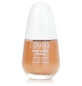 Flytande makeupbas Clinique Even Better Clinical Nº 78-nutty Spf 20 30 ml