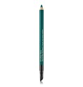 Ögonpenna Estee Lauder Double Wear Wp Nº 08-emerald Gel 1,2 g