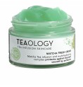 Fuktkräm Teaology   Matcha Te 50 ml