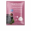 Fuktgivande Ansiktsmask Teaology   Hals persika te 21 ml