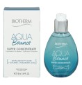 Ansiktskräm Biotherm Aqua Bounce 50 ml