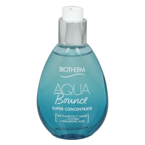 Ansiktskräm Biotherm Aqua Bounce 50 ml