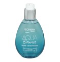 Ansiktskräm Biotherm Aqua Bounce 50 ml