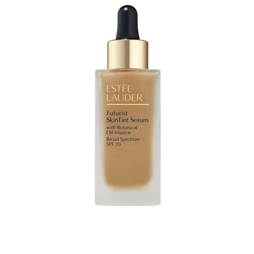 Foundationkräm Estee Lauder Futurist Skintint Serum Nº 3N Spf 20 30 ml