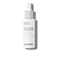 Serum mot pigment Sensilis Skin D-Pigment [Serum ATX B3] 30 ml