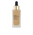 Flytande makeupbas Estee Lauder Futurist Skintint Nº 2W Spf 20 30 ml Serum