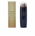 Revitaliserande ansiktslotion Shiseido Future Solution Lx 170 ml (170 ml)