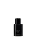 Parfym Herrar Armani Code Parfum EDP EDP 75 ml