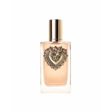 Parfym Damer Dolce & Gabbana EDP EDP 50 ml Devotion