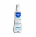 Parfym Mustela 55822 200 ml